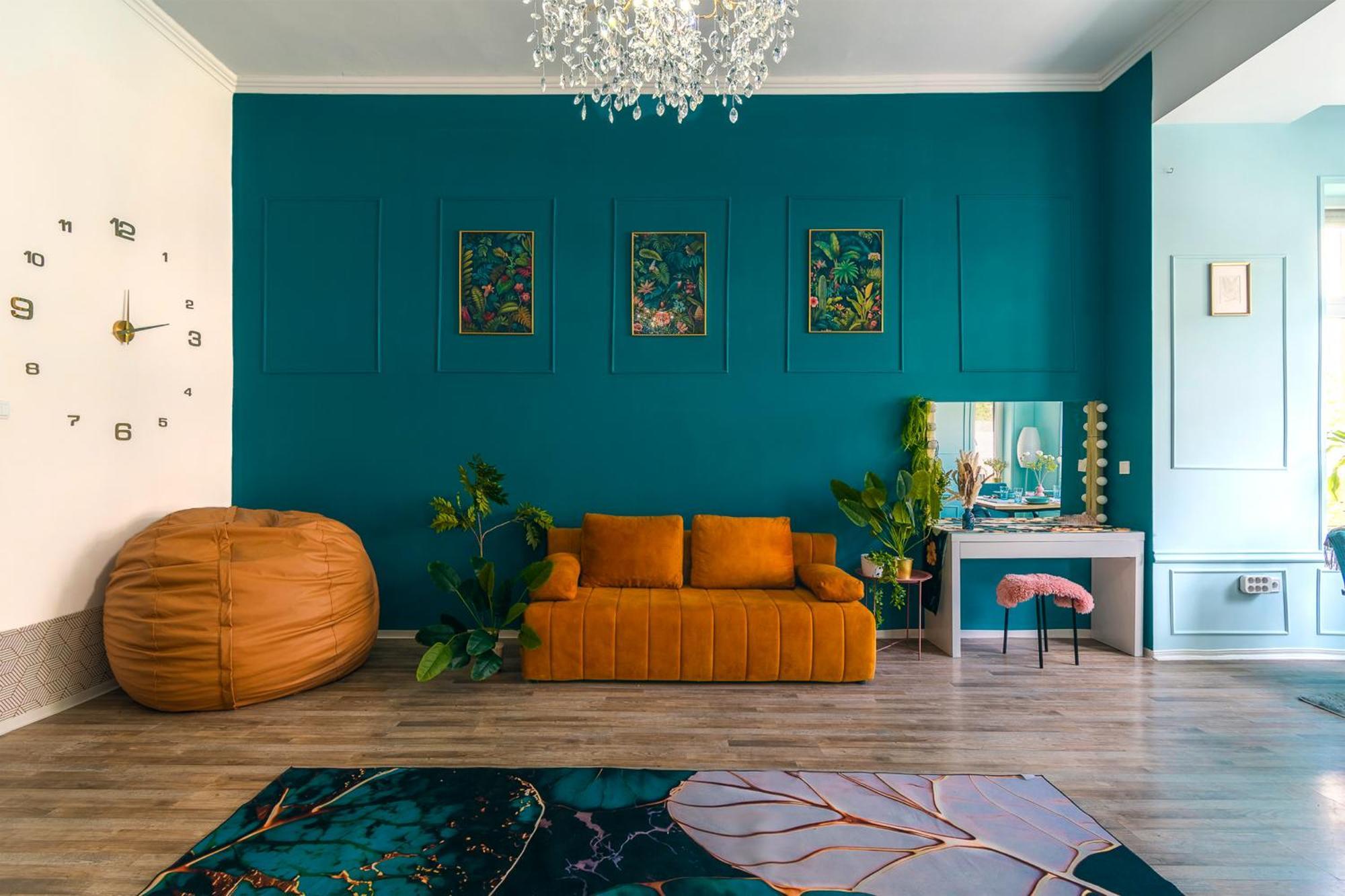 Art Deco Designer Luxury Home At City Park, Cultural Center Of Budapest, Newly Renovated Ngoại thất bức ảnh