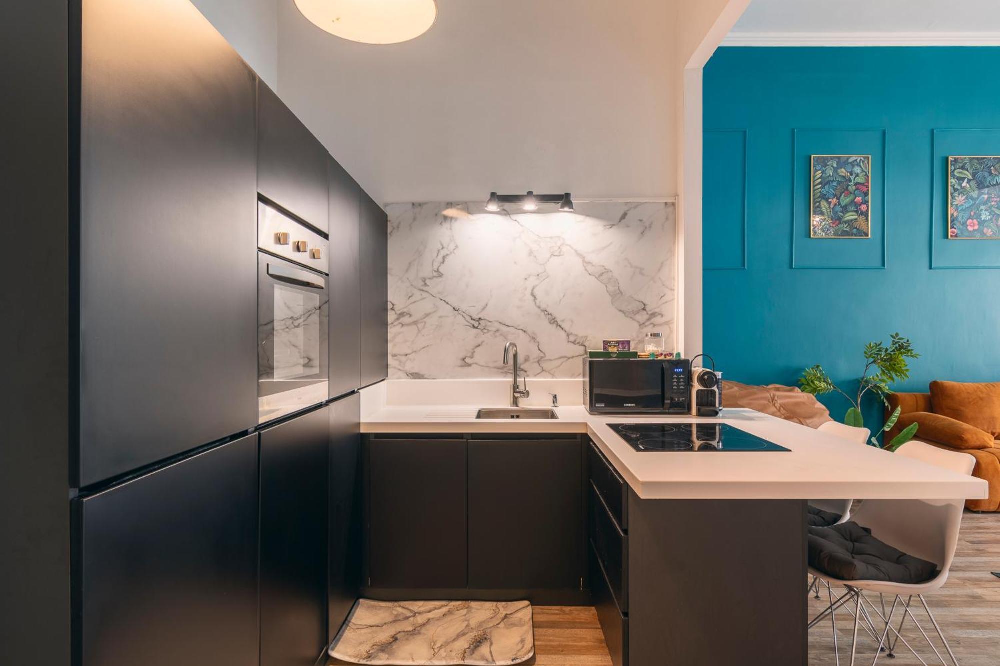 Art Deco Designer Luxury Home At City Park, Cultural Center Of Budapest, Newly Renovated Ngoại thất bức ảnh