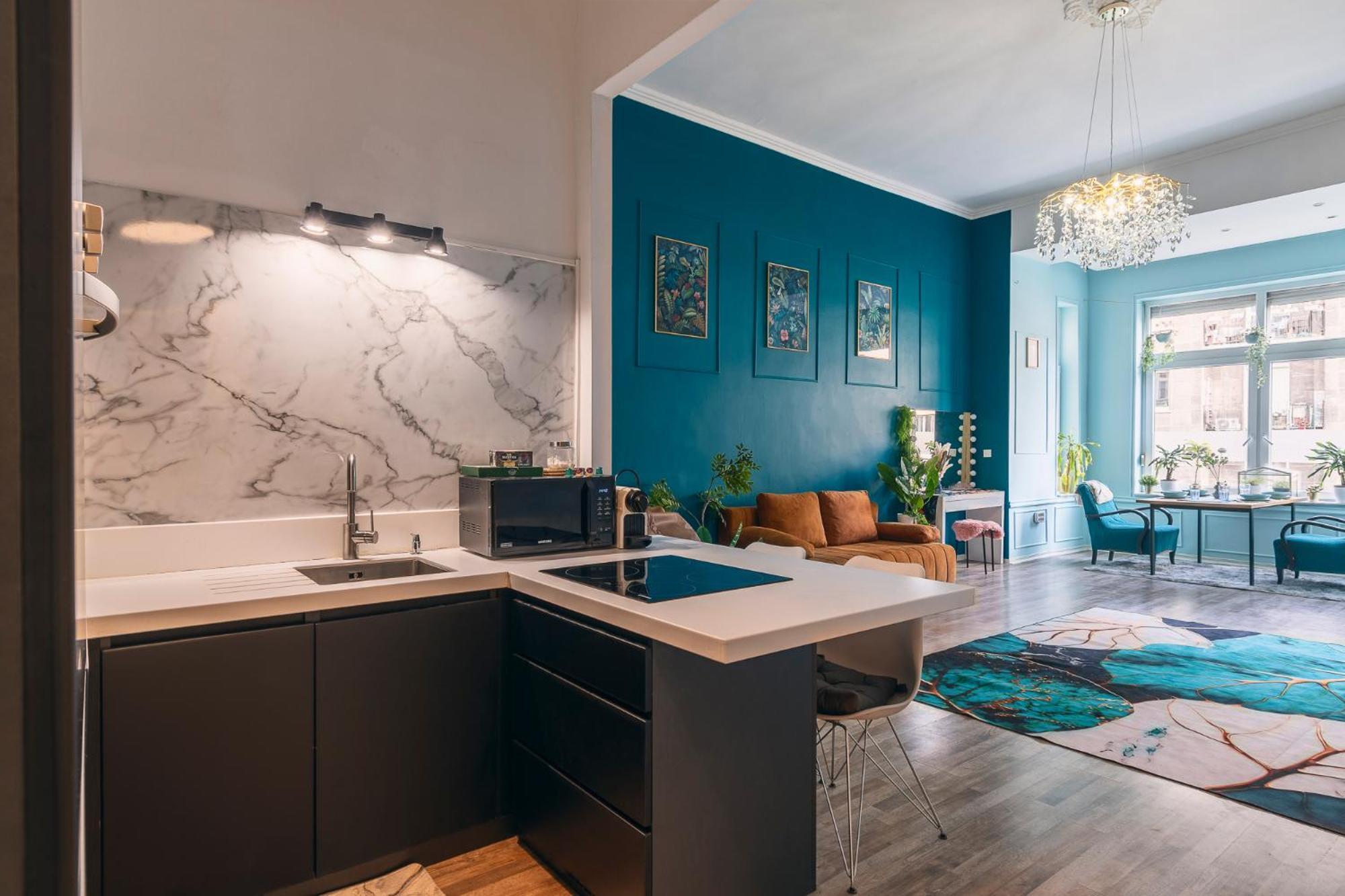 Art Deco Designer Luxury Home At City Park, Cultural Center Of Budapest, Newly Renovated Ngoại thất bức ảnh