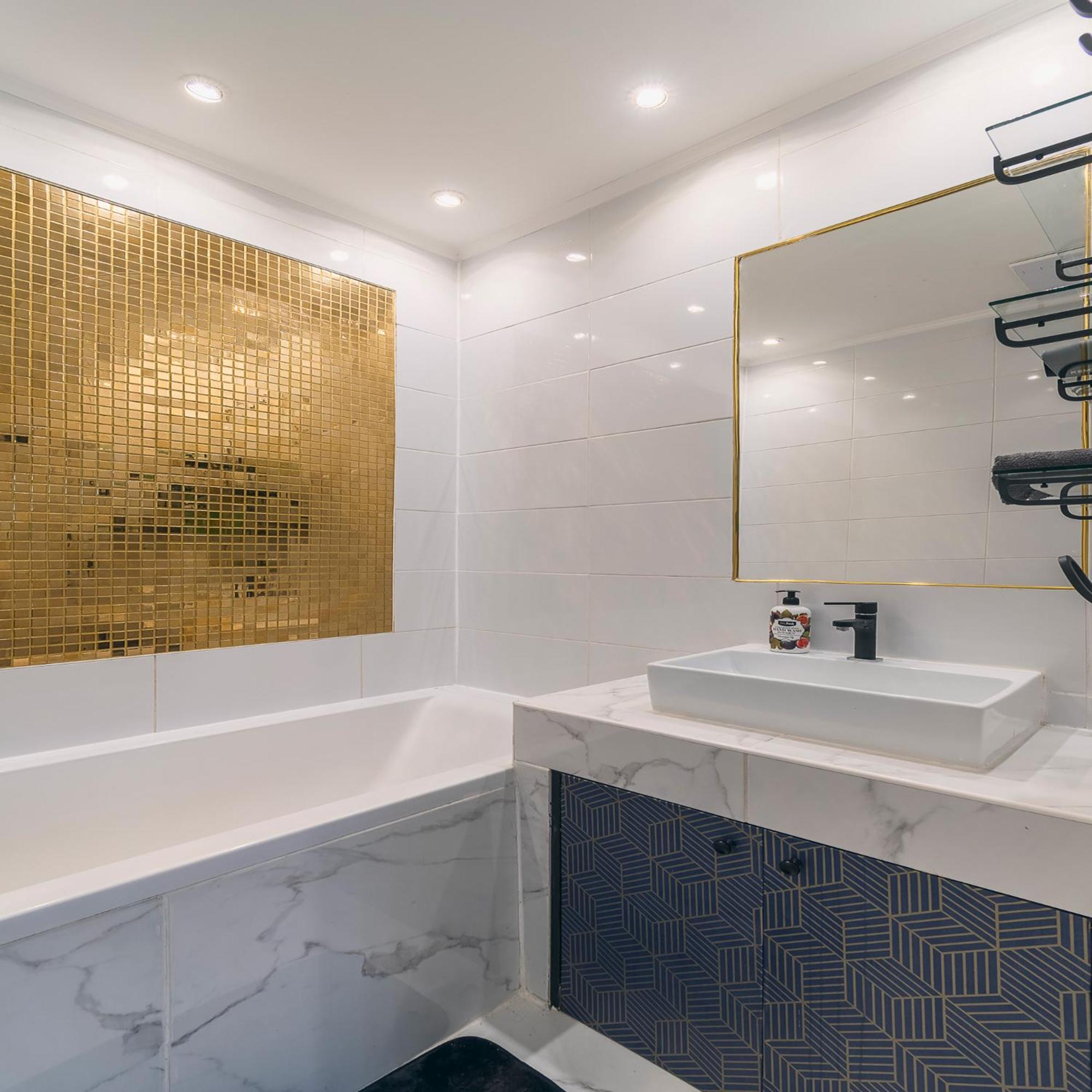 Art Deco Designer Luxury Home At City Park, Cultural Center Of Budapest, Newly Renovated Ngoại thất bức ảnh